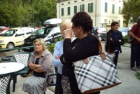 Clicca sulla foto per vedere ingrandimento
